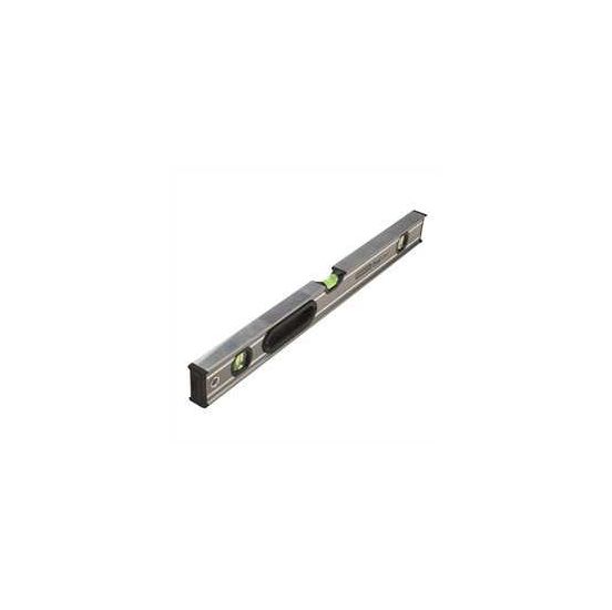 STANLEY® FatMax® Xtreme™ Vaterpas 61cm 0-43-624 - DW-0-43-624