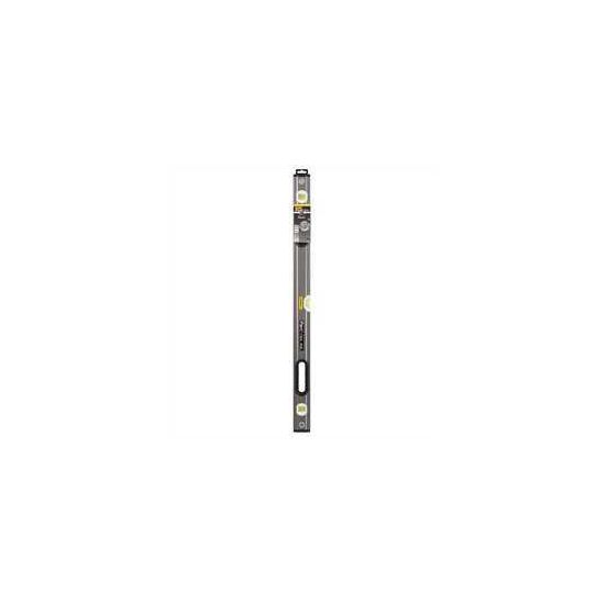 STANLEY® FatMax® Xtreme™ Vaterpas 91cm 0-43-636 - DW-0-43-636