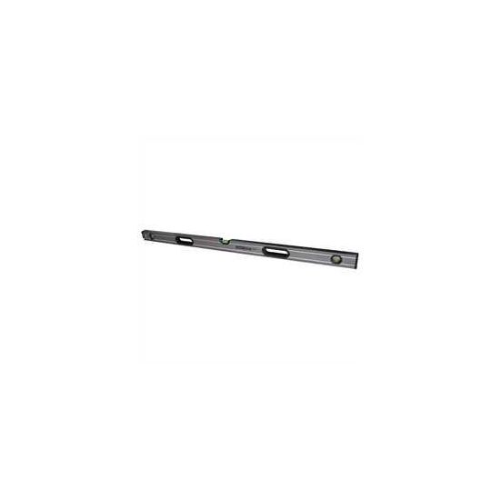 STANLEY® FatMax® Xtreme™ Vaterpas 122cm 0-43-648 - DW-0-43-648