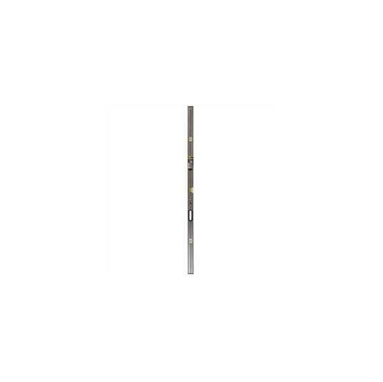 STANLEY® FatMax® Xtreme™ Vaterpas 183cm 0-43-672 - DW-0-43-672