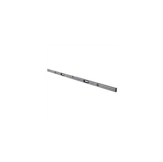 STANLEY® FatMax® XL Vaterpas 200cm 0-43-681 - DW-0-43-681