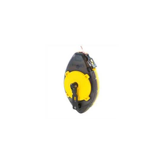 Stanley Kridtsnor Powerwinder 30m 0-47-460 - DW-0-47-460