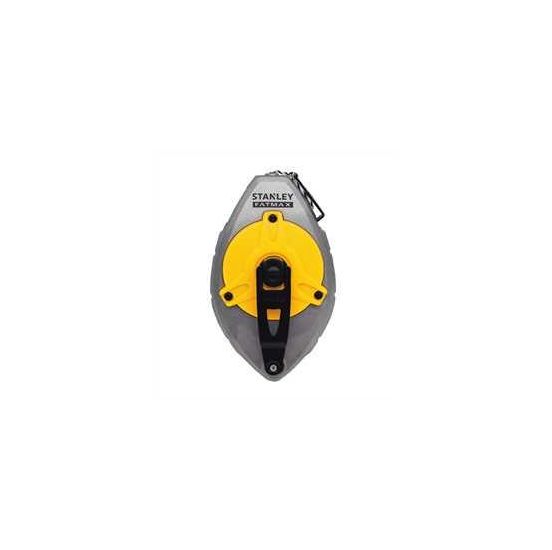 FatMax® Xtreme™ Chalk Line - DW-0-47-480