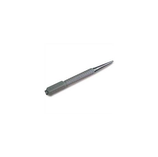 DYNAGRIP DYKNAGLE 1,6 MM - DW-0-58-912