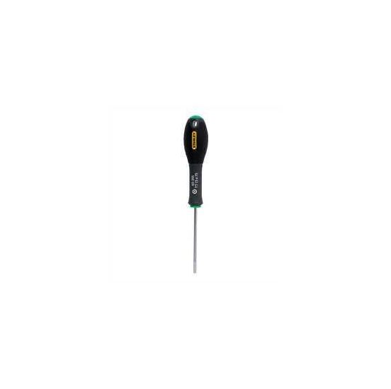 STANLEY FatMax® Skruetrækker - T15 x 75mm 0-65-395 - DW-0-65-395