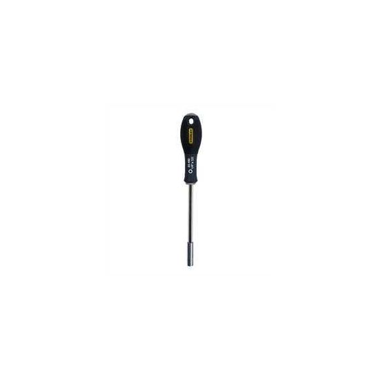 STANLEY FatMax® bitsskruetrækker 125mm 0-65-490 - DW-0-65-490