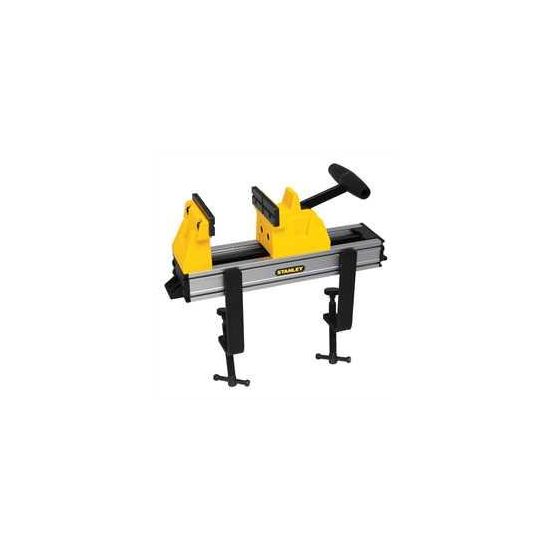 STANLEY® BORDTVINGE FLEKSIBEL 80X110MM 2KG͍ - DW-0-83-179