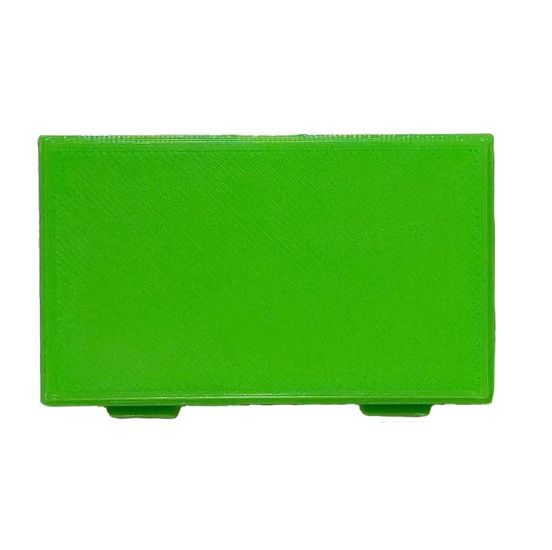 3D Dustcover til Festool TS 55 og TSC 55 dyksav - 100362