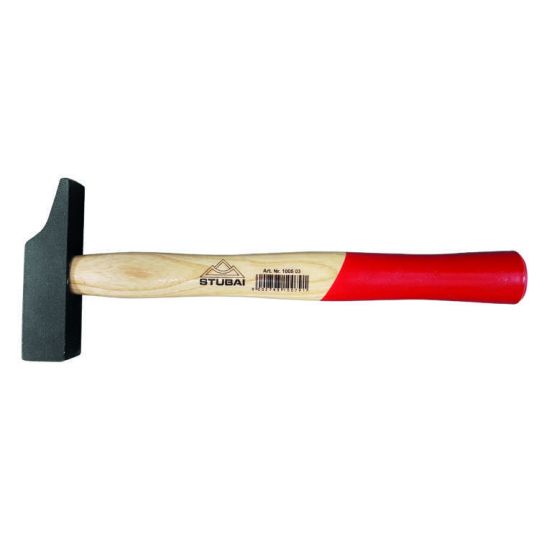 Stubai snedkerhammer 1005 400g - ST-100503