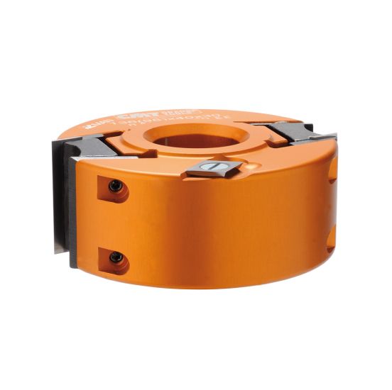 CMT Falsfræser VP 98x40x30 Z2+V2 - 694.020.30