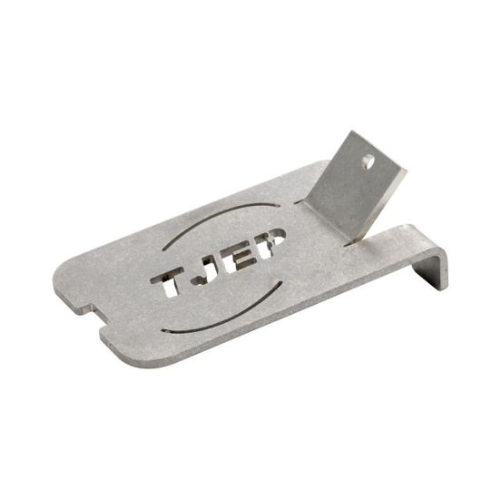 Tjep QUICK-FAST® inkl. næsestykke / driver guide til PQZ-75 - TJ100845