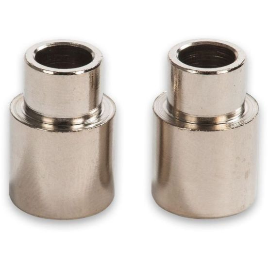 CraftProKits Bøsningssæt til Twist & Bolt Action Kuglepensæt - AX101660