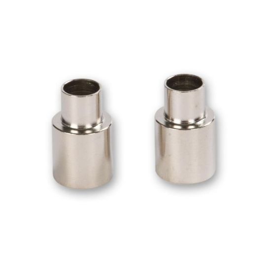 CraftProKits Bøsningssæt til Bolt Action Tec-Kuglepensæt - AX101671