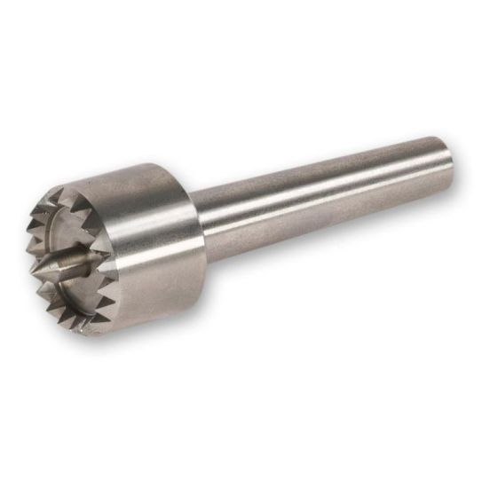 Axminster Evolution Pro Medbringer 21mm 1MT - AX101725
