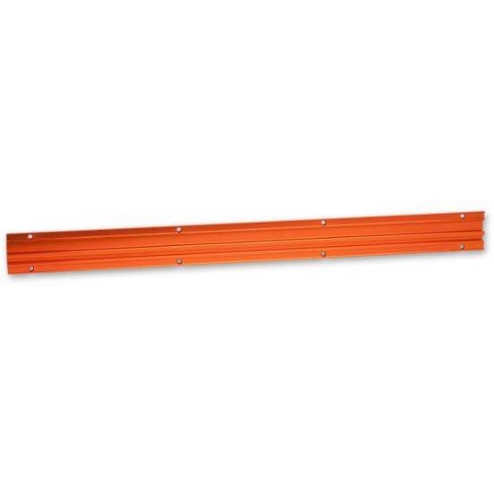 UJK Geringsbane med T-Slot - 800 mm - AX101766
