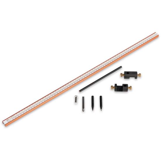 UJK 3-i-1 passersæt 64cm - AX101790