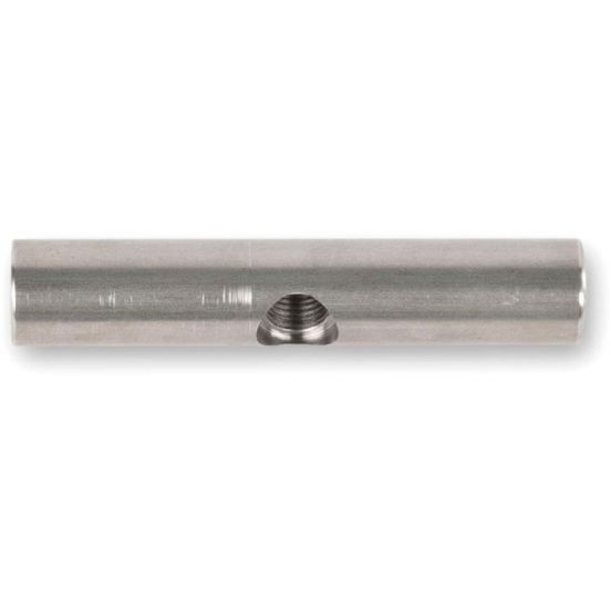 Axminster Evolution Anlæg u. Stamme 100mm - AX101837