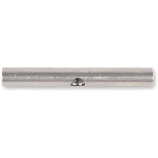Axminster Evolution Anlæg u. Stamme 150mm - AX101838