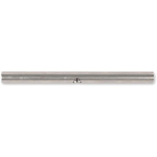 Axminster Evolution Anlæg u. Stamme 250 mm - AX101839