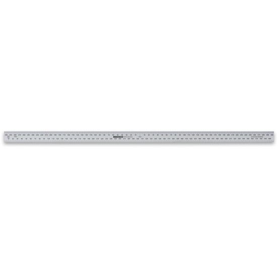 Centre Finding 600mm Rule - AX101924
