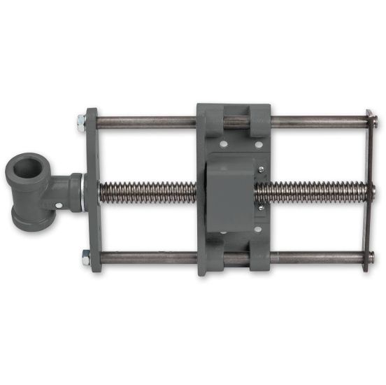 Axminster Trade Bagtang med Quick Release - 310 mm - AX102469