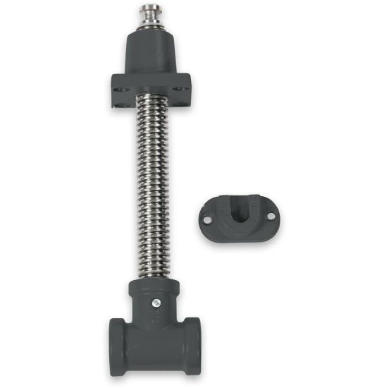 Axminster Trade Fortang - 330 mm - AX102475