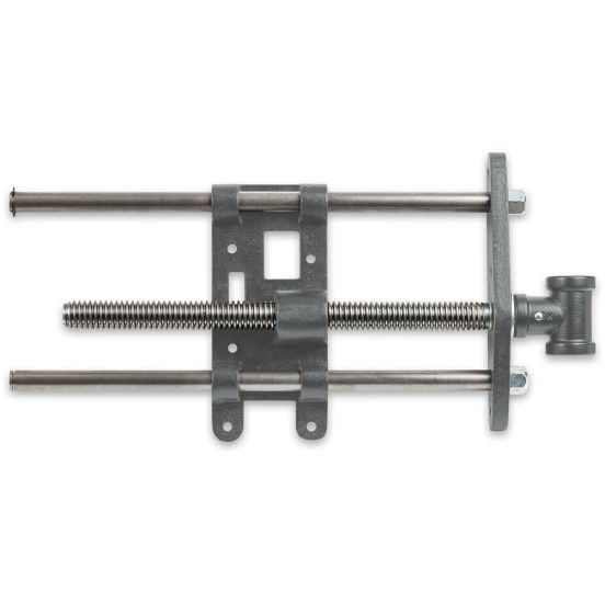 Axminster Trade Bagtang - 550 mm - AX102477
