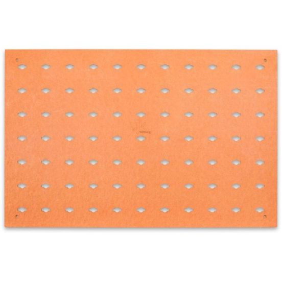 UJK Multifunktionsbord til Twist-dup Bordplade - AX102538