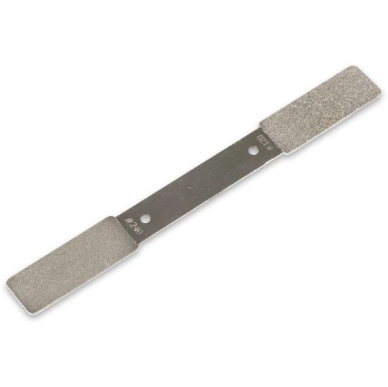 Axminster 4 Kornet Diamant Slibesten - AX103263