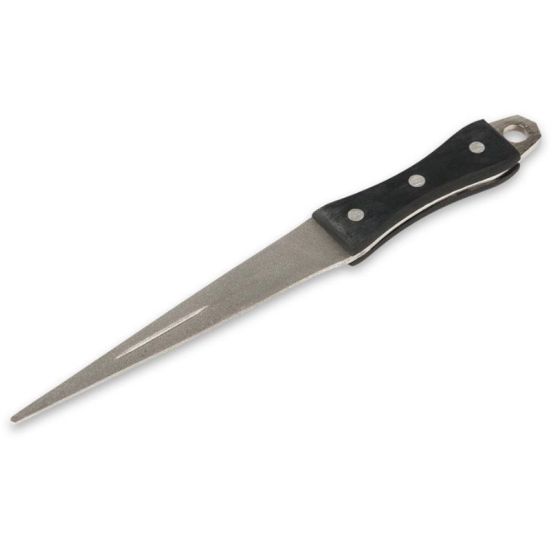 Axminster Diamant Fil 150mm - AX103264