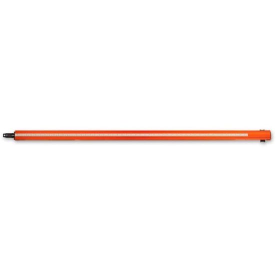 UJK Pro-grip Guidespænde (1270mm) - AX103385
