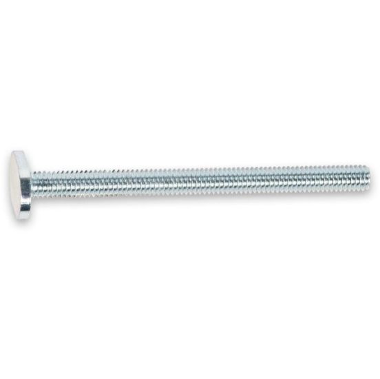 UJK T-bolte - M6 x 75 mm - 10 stk. - AX103412