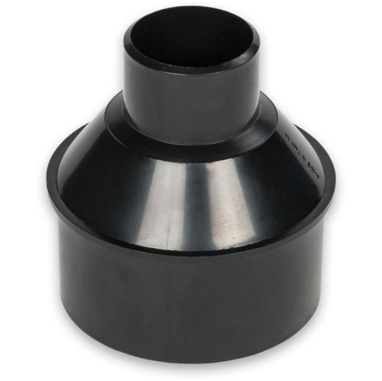 Axminster 100mm - 50mm Muffe - AX103625
