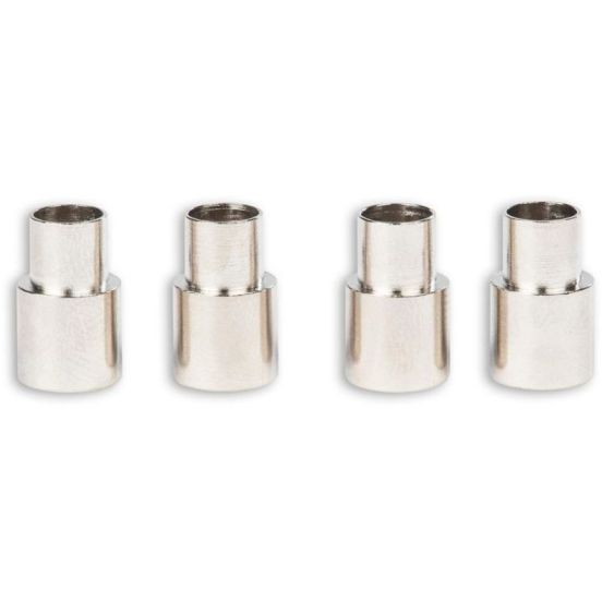 CraftProKits Bøsningssæt Til Parfume Pen Sæt 800249 - AX103840