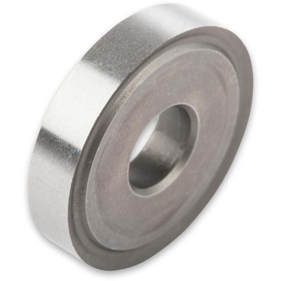 Arbortech ekstra skær Ø 30mm til kuglefræser - BAL.FG.2010