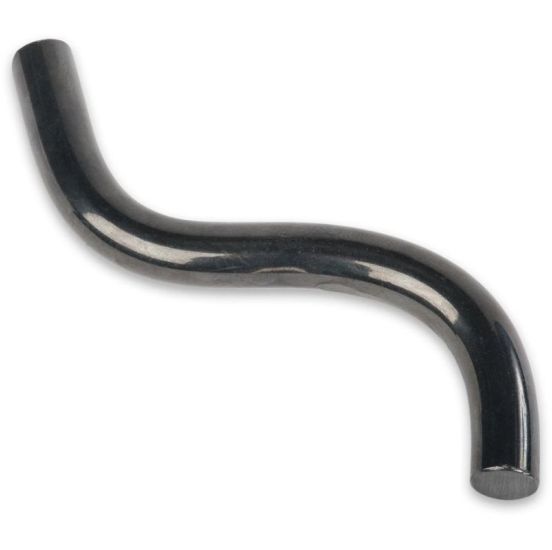 Axminster Evolution Anlæg u. Stamme S-Formet - AX104142