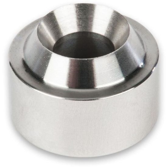 Axminster Ekstra Ring til Medløbspinol 60° - AX104150