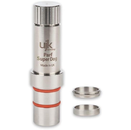UJK Parf Super-dup - AX104302