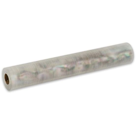 CraftProKits Mother of Pearl Akrylblok - AX104340
