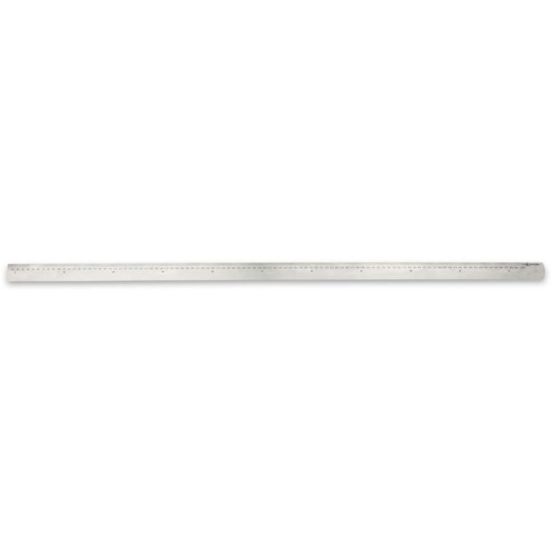 UJK Parf Guide 1 m - AX104450