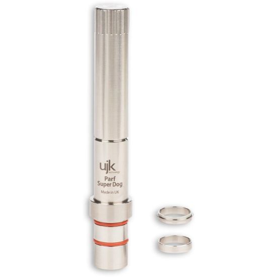 UJK Parf Lang Super Dup - AX104719