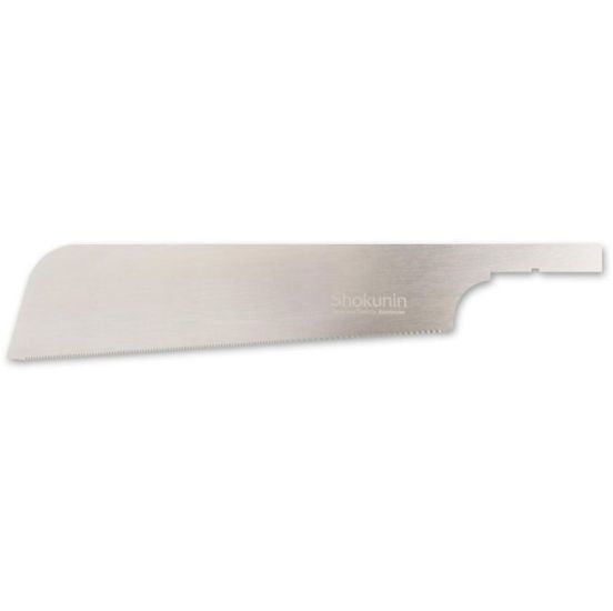 Shokunin Japansk Tatebiki Ekstra Klinge - 240mm - AX105010