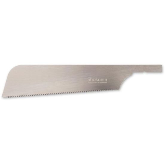 Shokunin Japansk Kataba Ekstra Klinge 240mm - AX105014
