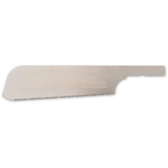 Shokunin Japansk Atsuba Ekstra Klinge 180mm - AX105016