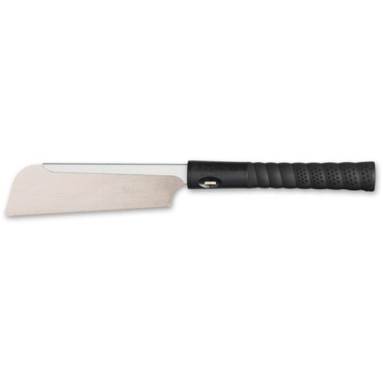 Shokunin Japansk Jushi Tenon Sav - 180mm - AX105017