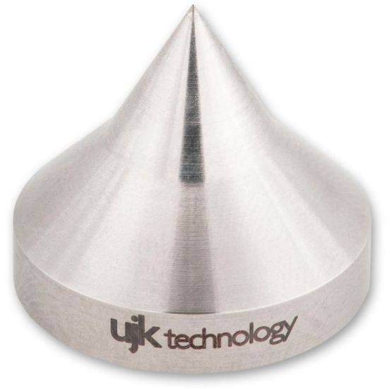 UJK Maling Tapper - AX105085