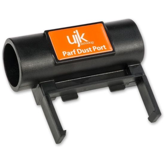 UJK Parf Støvport - AX105100