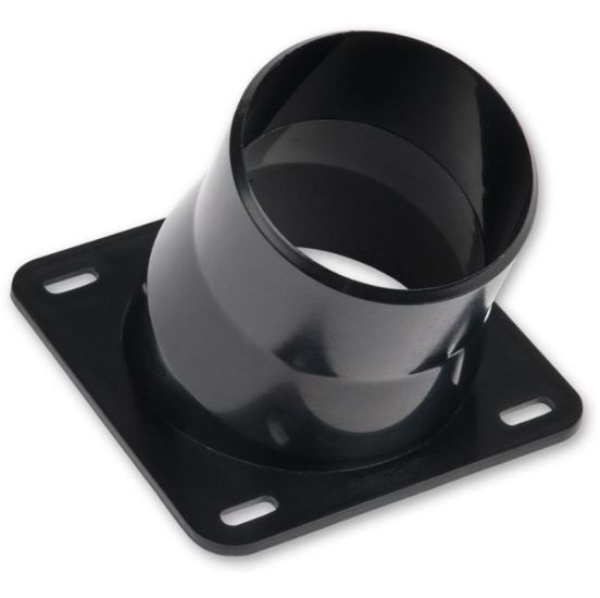 Axminster Udsugningshætte 63mm - AX105190