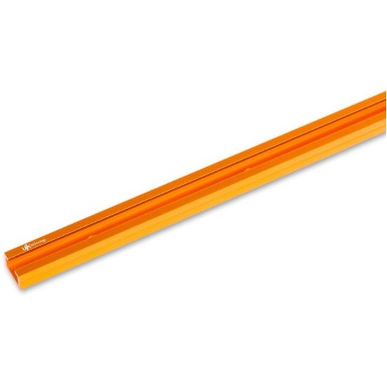 UJK Universelbane - 915 mm - AX105470
