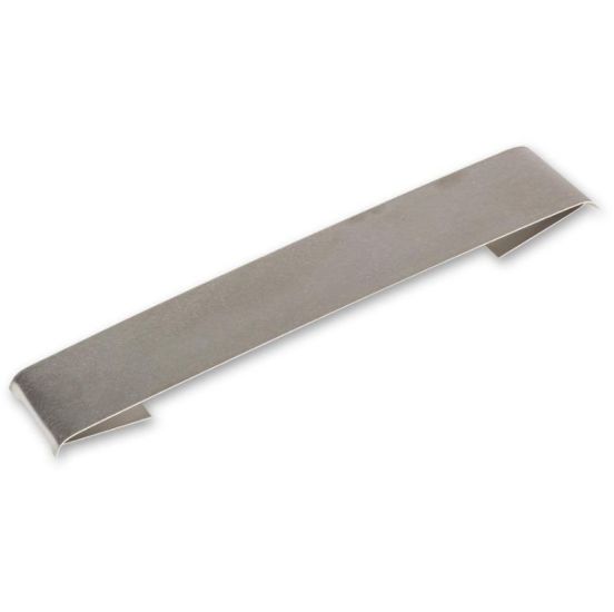Axminster SLIP PLATE FOR ULTIMATE EDGE - AX105676